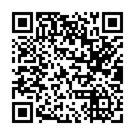 QR code for 7ZLY35