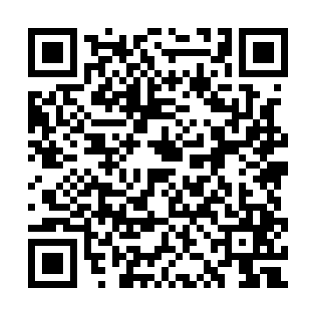 QR code for 7ZM1455