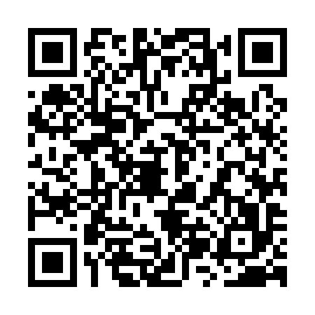 QR code for 7ZM1968