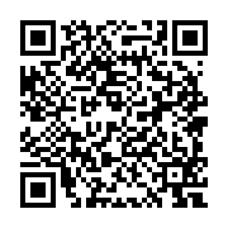 QR code for 7ZM2968