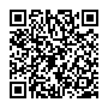 QR code for 7ZM5581
