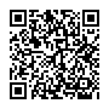 QR code for 7ZM5884