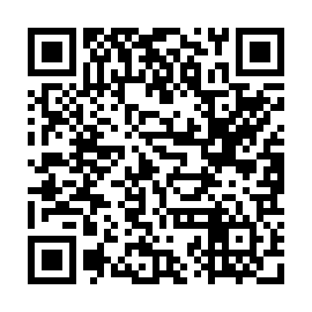 QR code for 7ZMB24