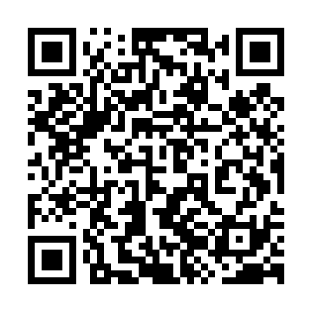 QR code for 7ZMD31