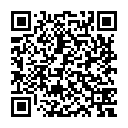 QR code for 7ZMI78