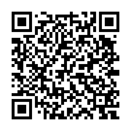 QR code for 7ZMT51