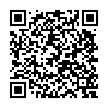 QR code for 7ZMT53