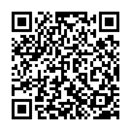 QR code for 7ZMW88