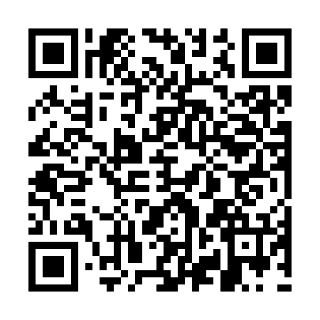 QR code for 7ZN3761