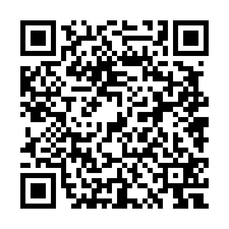 QR code for 7ZN4218