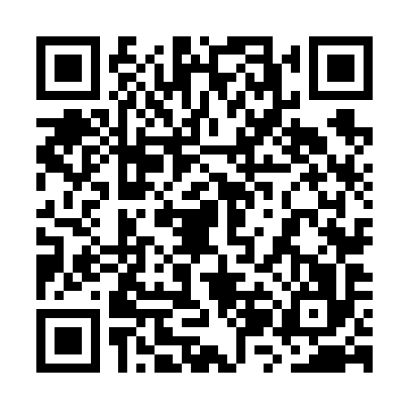 QR code for 7ZN6966