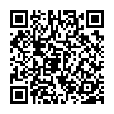 QR code for 7ZN7282