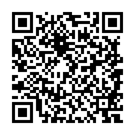 QR code for 7ZN8896