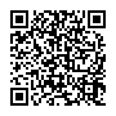 QR code for 7ZN9186