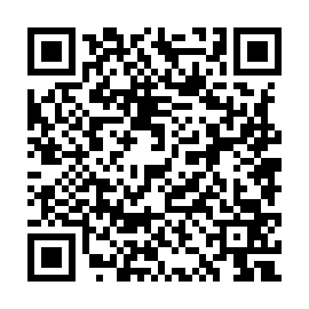 QR code for 7ZN9634