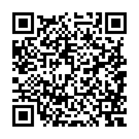 QR code for 7ZN9878