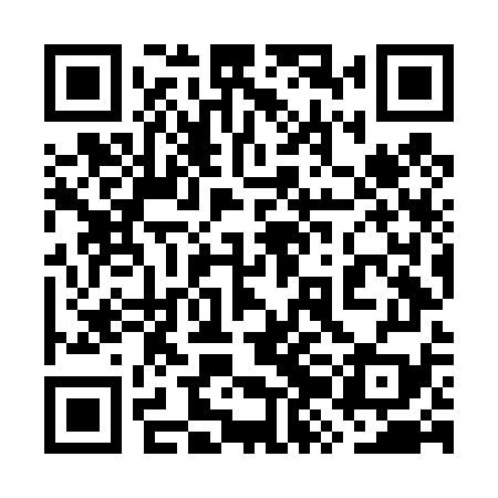QR code for 7ZND79