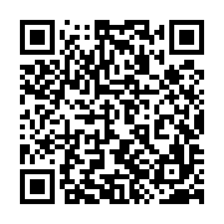 QR code for 7ZNU96