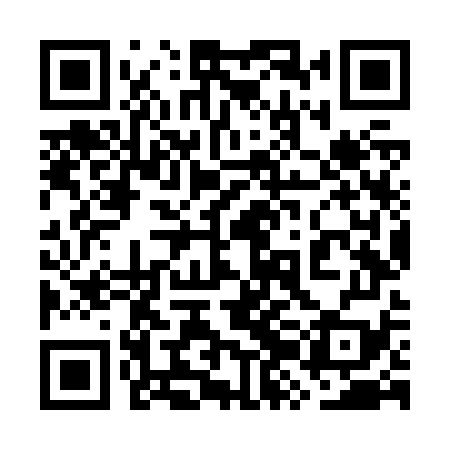 QR code for 7ZNZ79