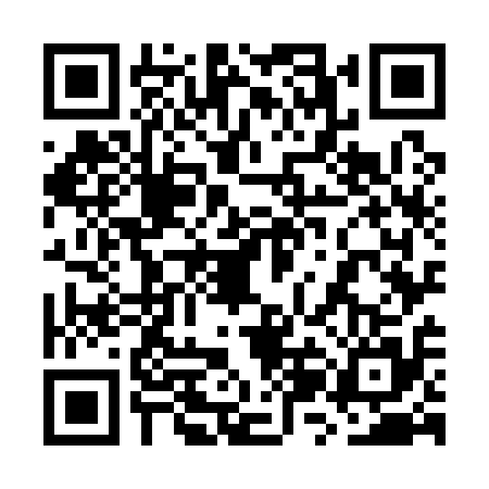 QR code for 7ZO1158