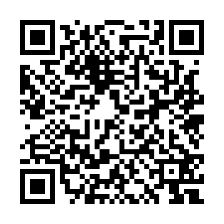 QR code for 7ZO1225