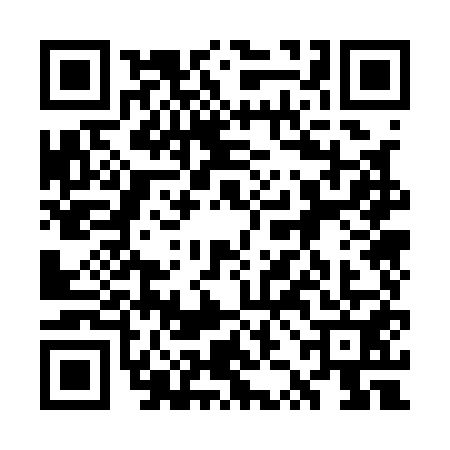 QR code for 7ZO1518