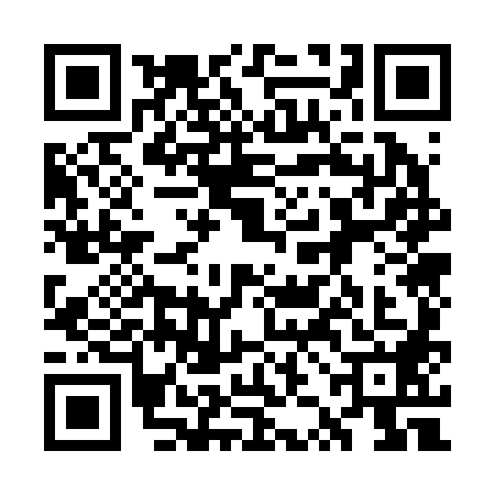 QR code for 7ZO2887