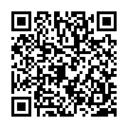 QR code for 7ZO3961