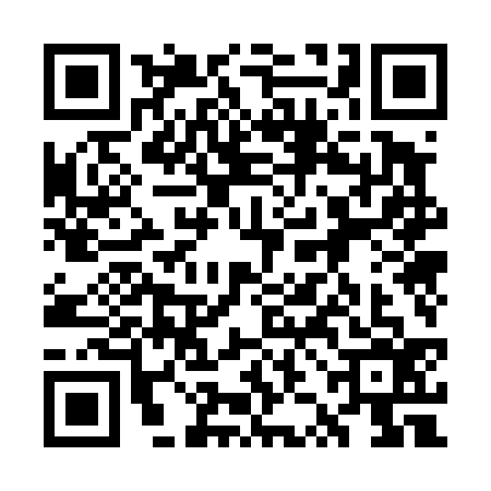 QR code for 7ZO4367