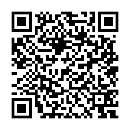 QR code for 7ZO5737