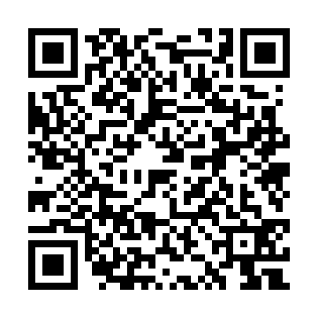 QR code for 7ZO7324