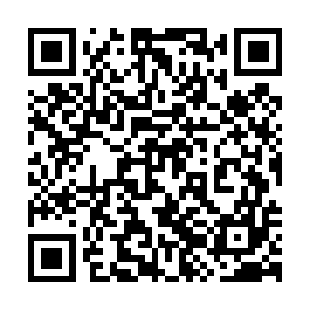 QR code for 7ZOD57