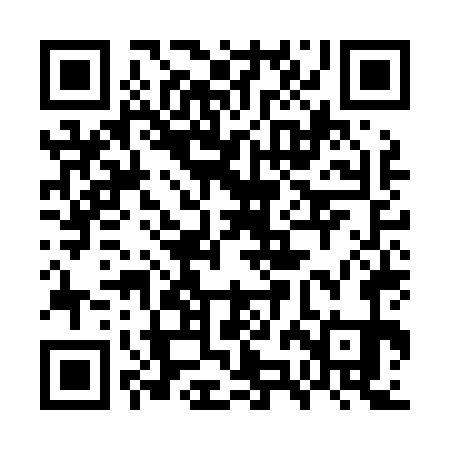 QR code for 7ZOL71