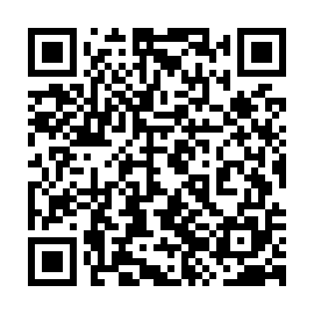 QR code for 7ZOO55