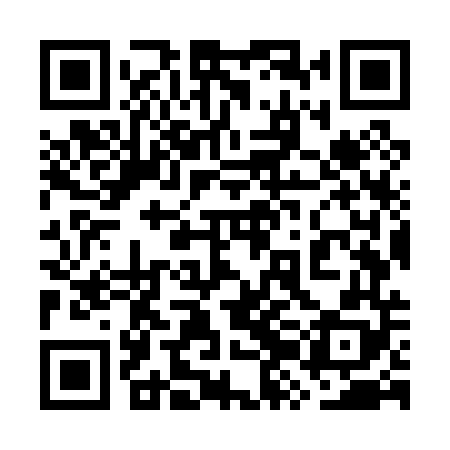 QR code for 7ZOP48