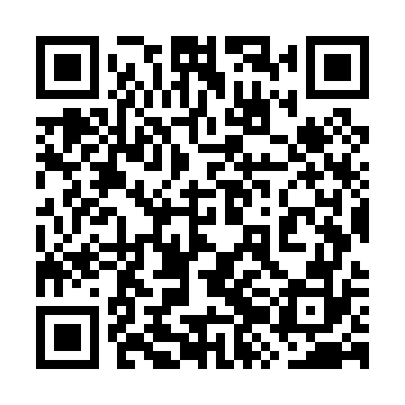 QR code for 7ZOP72