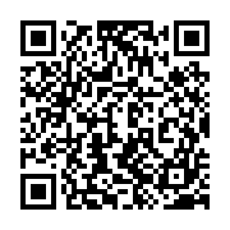 QR code for 7ZOR57