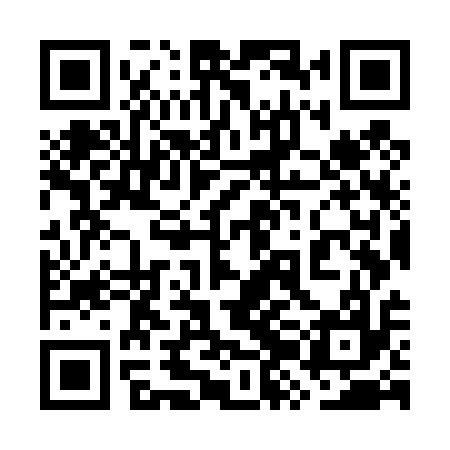 QR code for 7ZOT17