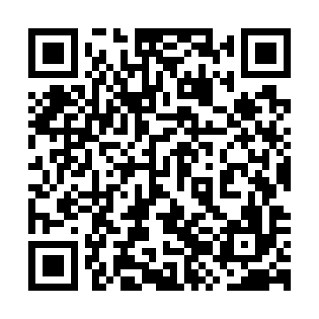 QR code for 7ZOW96
