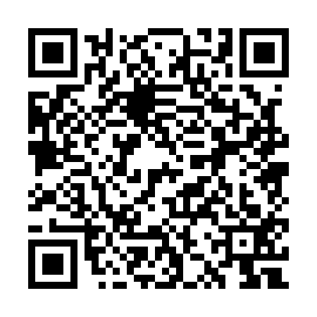 QR code for 7ZP1132