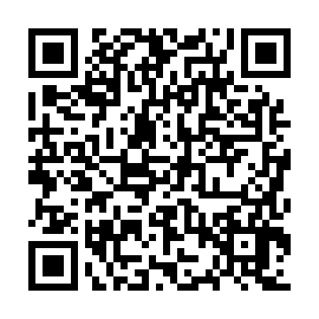QR code for 7ZP1869