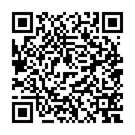 QR code for 7ZP2541