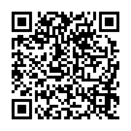 QR code for 7ZP3526