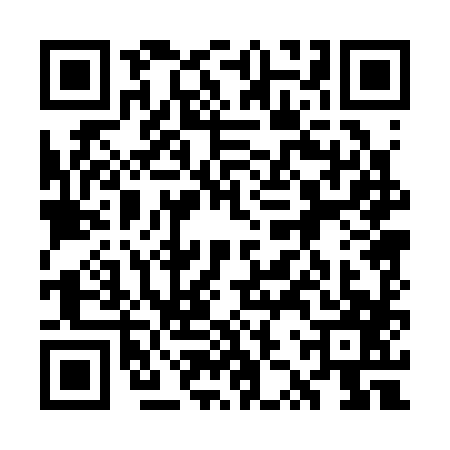QR code for 7ZP3876