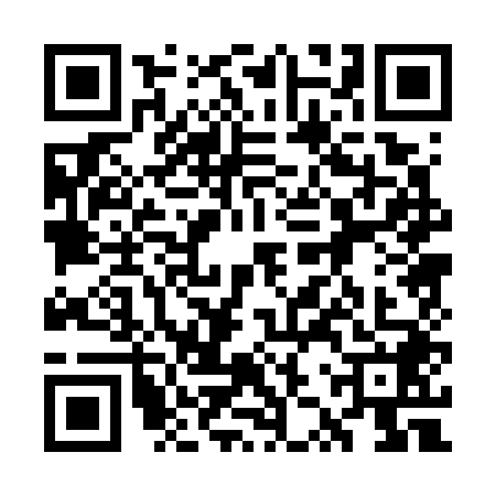 QR code for 7ZP7483