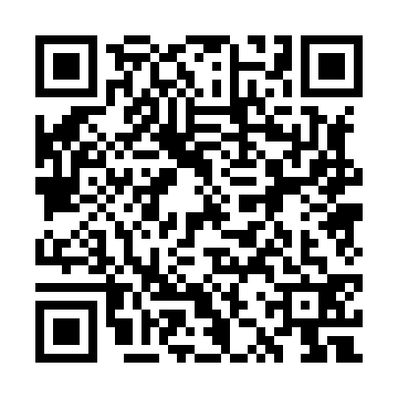 QR code for 7ZP8325