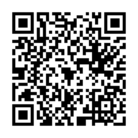QR code for 7ZP9879