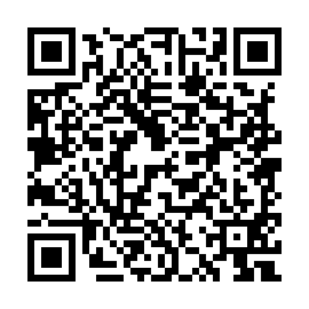 QR code for 7ZP9918
