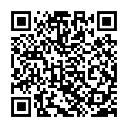 QR code for 7ZPB19