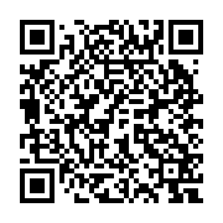 QR code for 7ZPB62